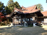 日記の画像