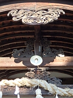 日記の画像