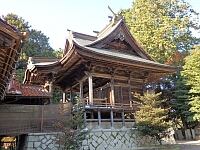 日記の画像
