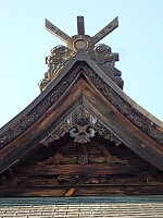 日記の画像