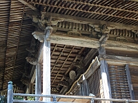 日記の画像