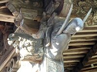日記の画像
