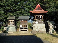 日記の画像