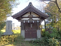 日記の画像