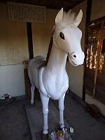 日記の画像