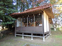 日記の画像