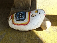 日記の画像