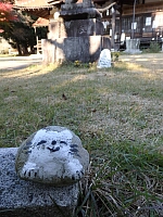 日記の画像