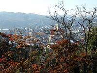 日記の画像