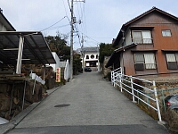 日記の画像