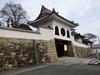 日記の画像