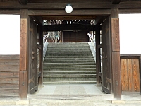 日記の画像
