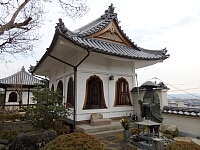 日記の画像
