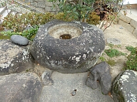 日記の画像