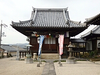 日記の画像