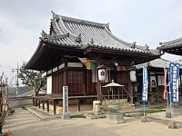 日記の画像