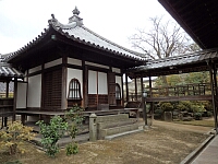 日記の画像