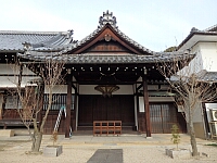 日記の画像