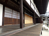 日記の画像