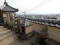 日記の画像