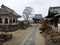 日記の画像