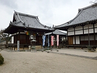 日記の画像