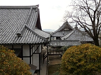 日記の画像