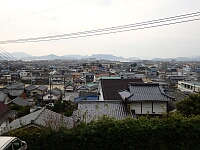日記の画像