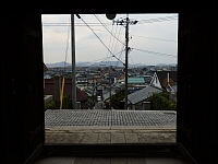 日記の画像