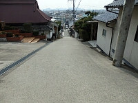日記の画像