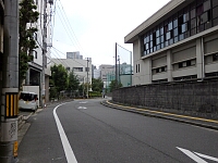 日記の画像
