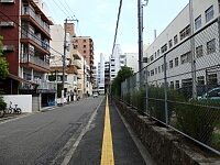 日記の画像