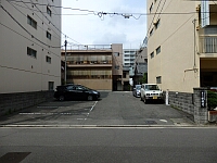 日記の画像