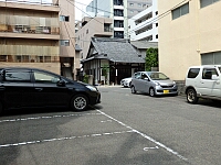 日記の画像