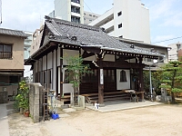 日記の画像