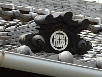 日記の画像