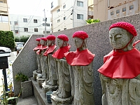 日記の画像