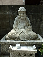 日記の画像