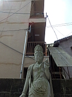 日記の画像