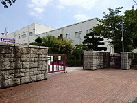 日記の画像