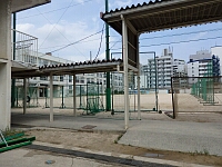 日記の画像
