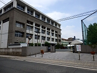 日記の画像