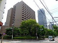 日記の画像