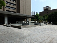 日記の画像