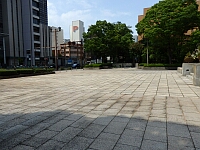 日記の画像