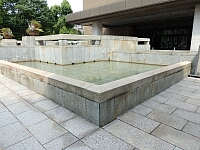 日記の画像