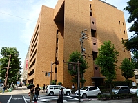 日記の画像