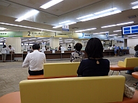 日記の画像