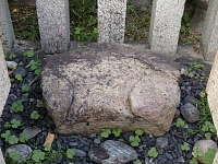 日記の画像