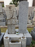日記の画像